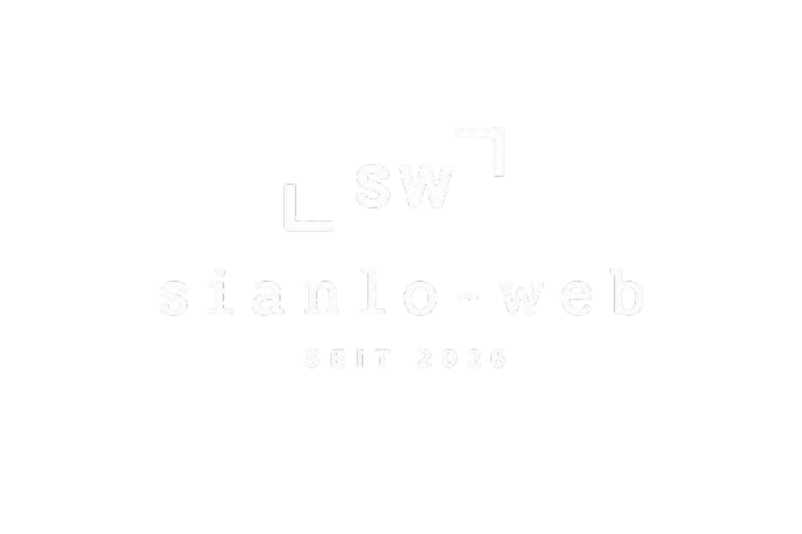 sianlo-web